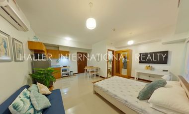 6X AmiSa Private Residences Tower C | Mactan Cebu