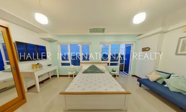 6X AmiSa Private Residences Tower C | Mactan Cebu