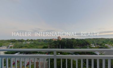 6X AmiSa Private Residences Tower C | Mactan Cebu