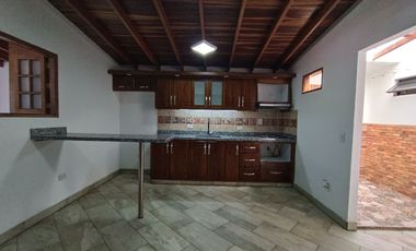 Se vende apartamento 6 piso en Barbosa Antioquia, excelente terminados, cerca al parque principal.