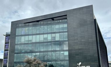 OFICINA 701 EDIFICIO WORLD BUSINESS CENTER P.H. DE