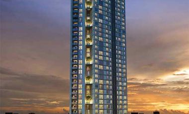 Garden Towers 3 Bedroom Unit Condominium For Sale in Makati Near Greenbelt Mall Glorieta Ayala 3BR 3 BR