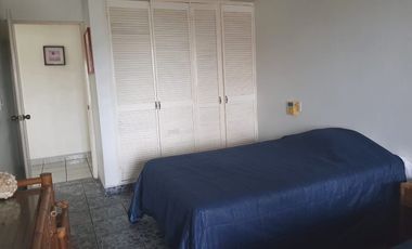 CASA EN VENTA FRENTE A LA PLAYA TECOLUTLA VERACRUZ