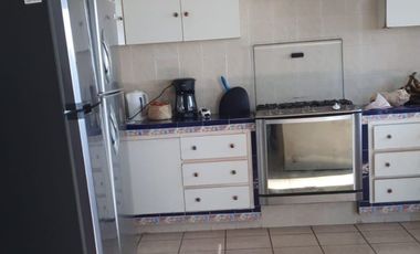 CASA EN VENTA FRENTE A LA PLAYA TECOLUTLA VERACRUZ