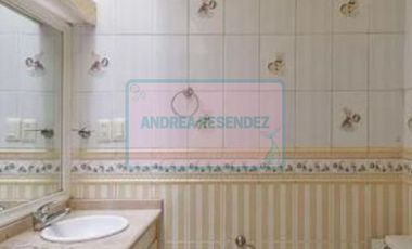 VENDO CASA EN COLONIA DEL VALLE CENTRO NC