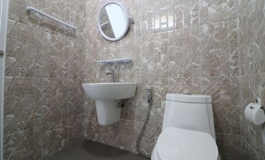 A 3 BRM, 2 BTH Home For Sale Set Upon 3 Rai, 2 Ngan, 88 Talang Wah, Tha Bo, Nong Khai, Thailand