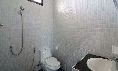 A 3 BRM, 2 BTH Home For Sale Set Upon 3 Rai, 2 Ngan, 88 Talang Wah, Tha Bo, Nong Khai, Thailand