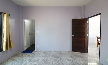 A 3 BRM, 2 BTH Home For Sale Set Upon 3 Rai, 2 Ngan, 88 Talang Wah, Tha Bo, Nong Khai, Thailand