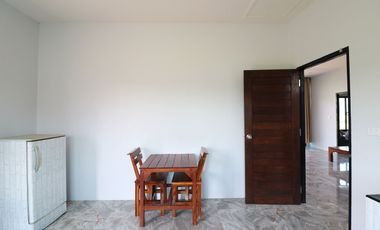 A 3 BRM, 2 BTH Home For Sale Set Upon 3 Rai, 2 Ngan, 88 Talang Wah, Tha Bo, Nong Khai, Thailand