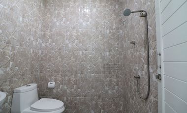 A 3 BRM, 2 BTH Home For Sale Set Upon 3 Rai, 2 Ngan, 88 Talang Wah, Tha Bo, Nong Khai, Thailand