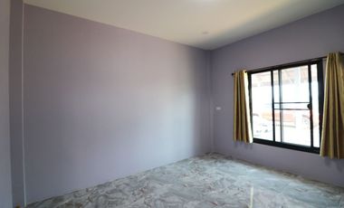 A 3 BRM, 2 BTH Home For Sale Set Upon 3 Rai, 2 Ngan, 88 Talang Wah, Tha Bo, Nong Khai, Thailand