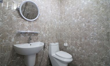 A 3 BRM, 2 BTH Home For Sale Set Upon 3 Rai, 2 Ngan, 88 Talang Wah, Tha Bo, Nong Khai, Thailand
