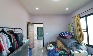 A 3 BRM, 2 BTH Home For Sale Set Upon 3 Rai, 2 Ngan, 88 Talang Wah, Tha Bo, Nong Khai, Thailand