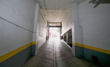 EDIFICIO EN VENTA TOLUCA
