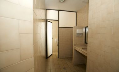 EDIFICIO EN VENTA TOLUCA