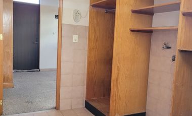 EDIFICIO EN VENTA TOLUCA