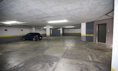 EDIFICIO EN VENTA TOLUCA