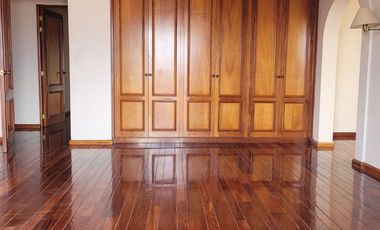 EDIFICIO EN VENTA TOLUCA