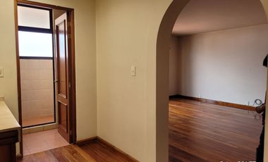 EDIFICIO EN VENTA TOLUCA