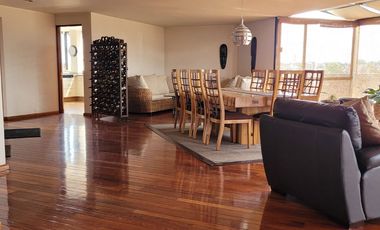 EDIFICIO EN VENTA TOLUCA