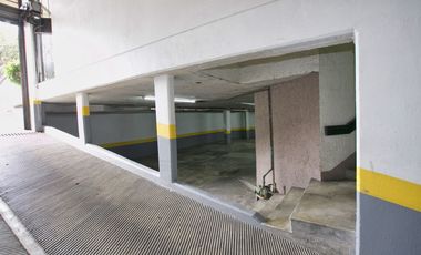 EDIFICIO EN VENTA TOLUCA