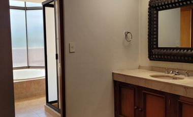 EDIFICIO EN VENTA TOLUCA