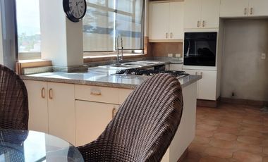 EDIFICIO EN VENTA TOLUCA