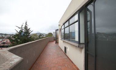 EDIFICIO EN VENTA TOLUCA