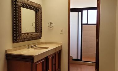 EDIFICIO EN VENTA TOLUCA