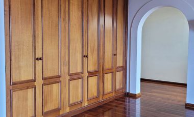 EDIFICIO EN VENTA TOLUCA