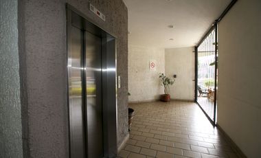 EDIFICIO EN VENTA TOLUCA