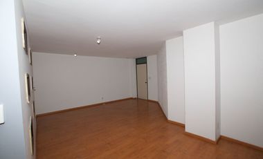 EDIFICIO EN VENTA TOLUCA