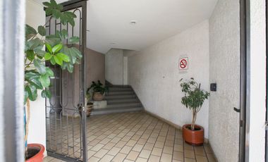 EDIFICIO EN VENTA TOLUCA