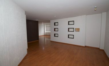 EDIFICIO EN VENTA TOLUCA