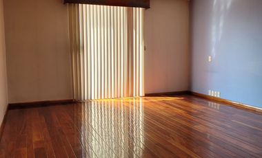 EDIFICIO EN VENTA TOLUCA