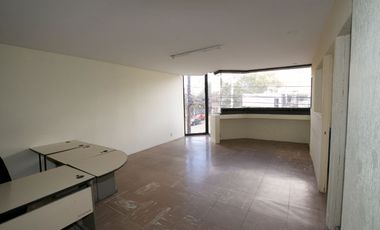 EDIFICIO EN VENTA TOLUCA