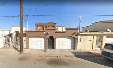 Casas quintas centro mexicali - casas en Mexicali - Mitula Casas