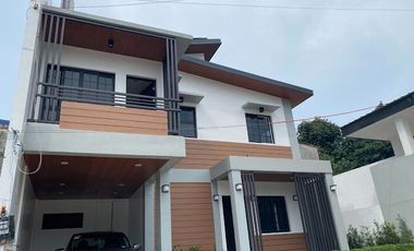 Preselling 2 Storey Single Attached House and Lot in Deparo Caloocan City