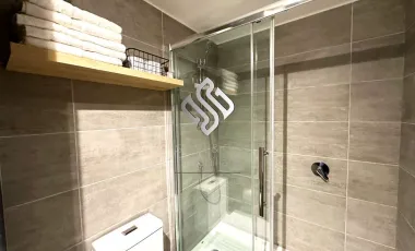 Departamento en venta 1 habitaciones 1 baño 1 estacionamiento en Reñaca, Viña del Mar