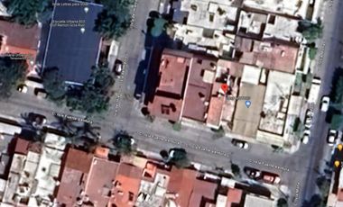¡¡Atención Inversionistas!! Venta de Casa en Remate Bancario, Col. Guadalajara, Jalisco.