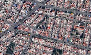 ¡¡Atención Inversionistas!! Venta de Casa en Remate Bancario, Col. Guadalajara, Jalisco.
