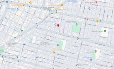 ¡¡Atención Inversionistas!! Venta de Casa en Remate Bancario, Col. Guadalajara, Jalisco.