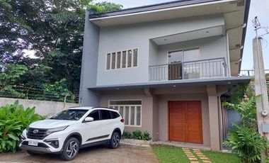 3BR House and Lot for Sale at LA Mirasol Subd., Taytay, Rizal