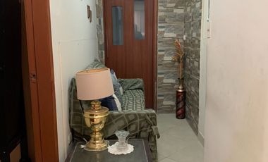 ALBORADA DEPARTAMENTO EN VENTA