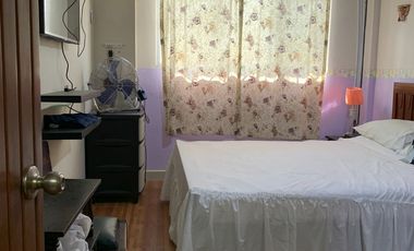 ALBORADA DEPARTAMENTO EN VENTA
