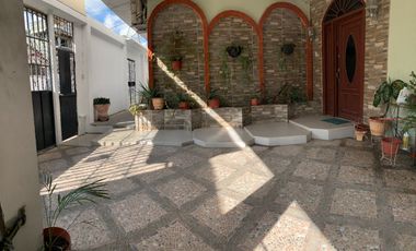 ALBORADA DEPARTAMENTO EN VENTA