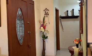 ALBORADA DEPARTAMENTO EN VENTA