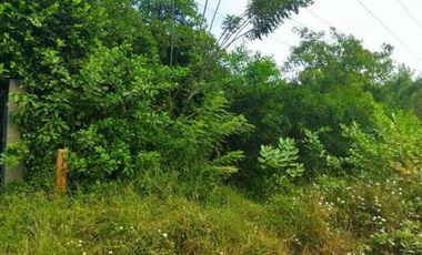 VENTA LOTE  ‼️OPORTUNIDAD‼️