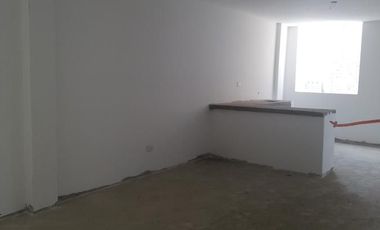 VENDO DPTO DE 70.91M2 PISO 4 urb covida los olivos