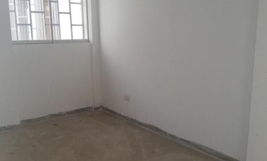 VENDO DPTO DE 70.91M2 PISO 4 urb covida los olivos